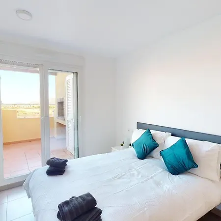 Casa De La Sol Saurines - Brand New Apartment! Las Pedrenas Exterior photo