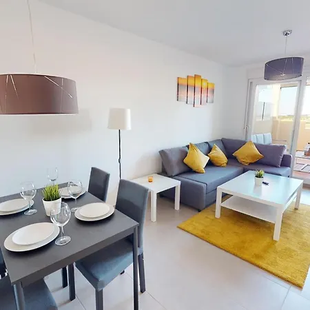 Casa De La Sol Saurines - Brand New Apartment! Las Pedrenas Exterior photo