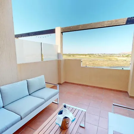 Casa De La Sol Saurines - Brand New Apartment! Las Pedrenas Exterior photo