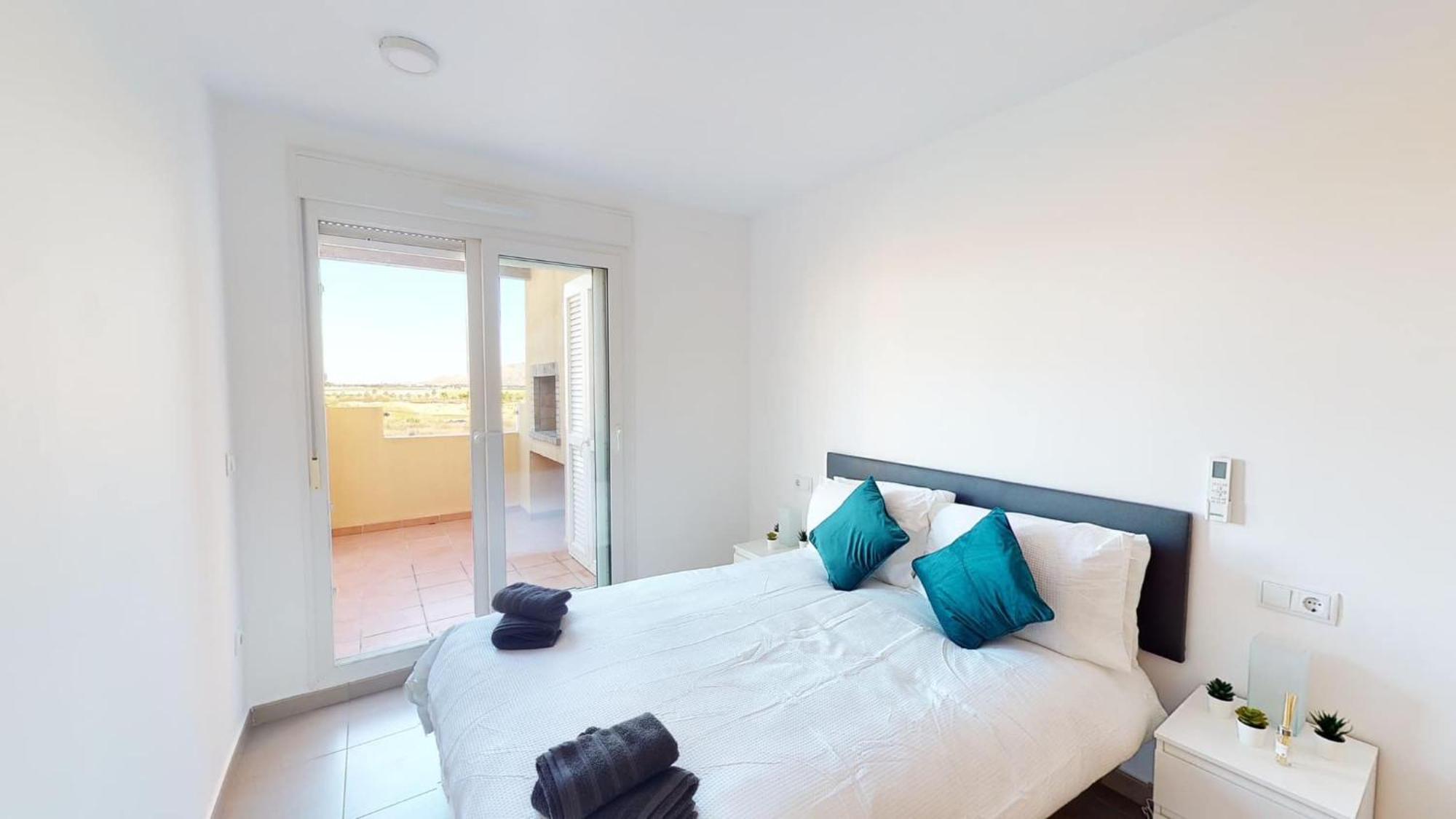 Casa De La Sol Saurines - Brand New Apartment! Apartment Las Pedrenas