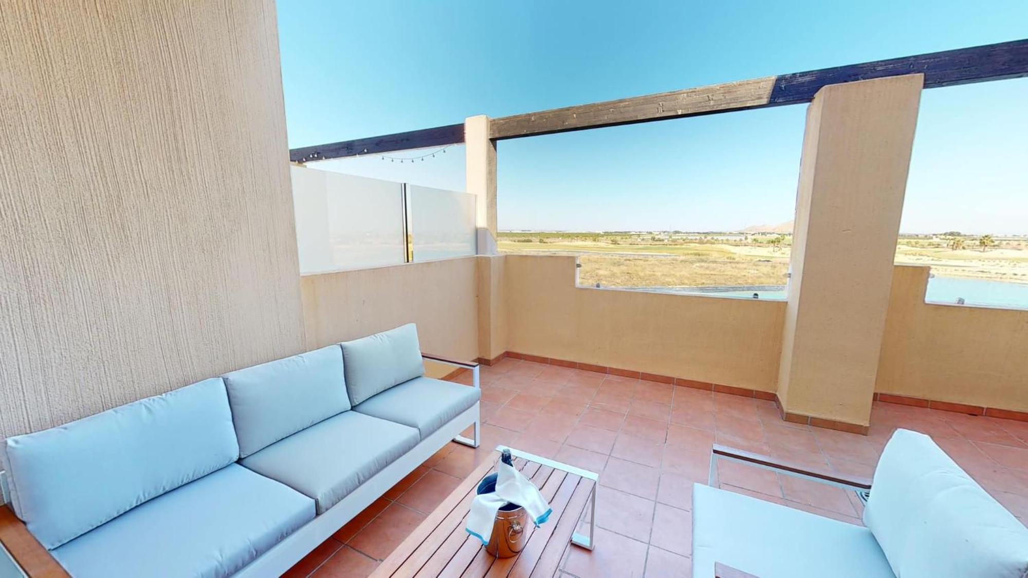 Casa De La Sol Saurines - Brand New Apartment! Apartment